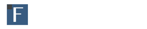 Foundermentary