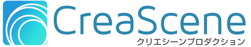 CreaScene Productions