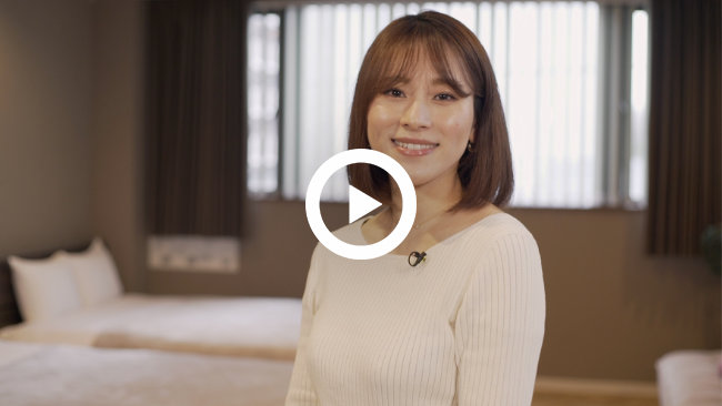 株式会社TABISAI様